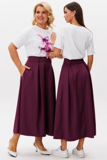 Kivviwear 4235.10
