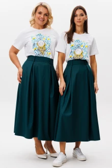 Kivviwear 4235.11