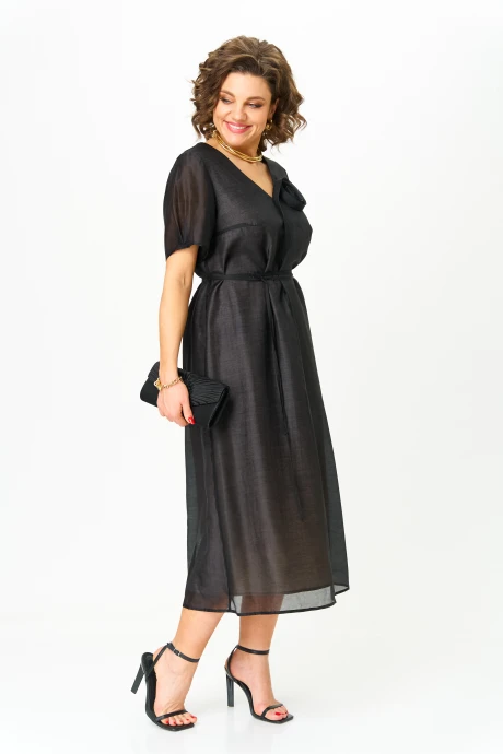 Карина Делюкс 1347