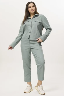 Ma Cherie 3155