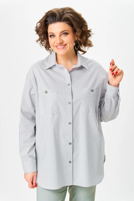 Svetlana-Style 2117