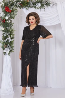 Mira Fashion 5394-3