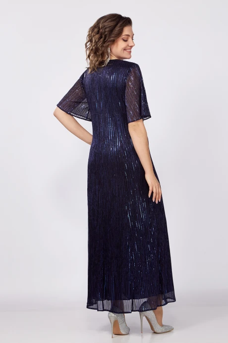 Mira Fashion 5394