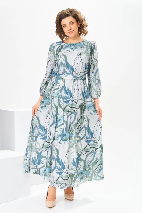 Romanovich Style 1-2769