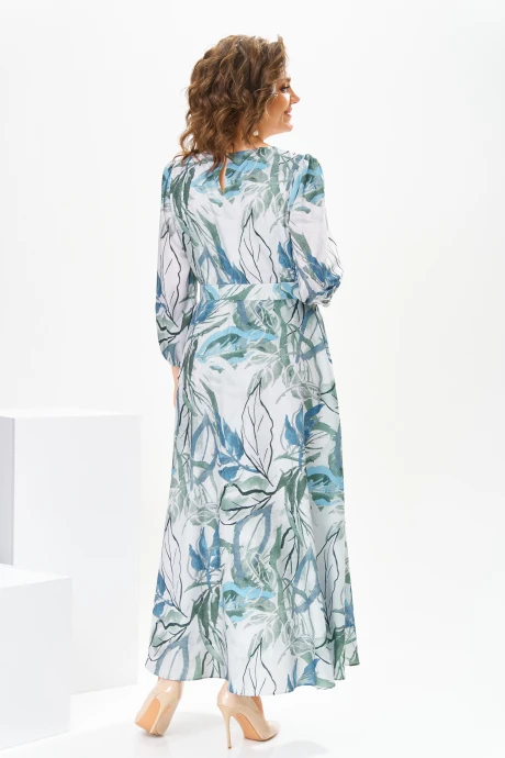 Romanovich Style 1-2769