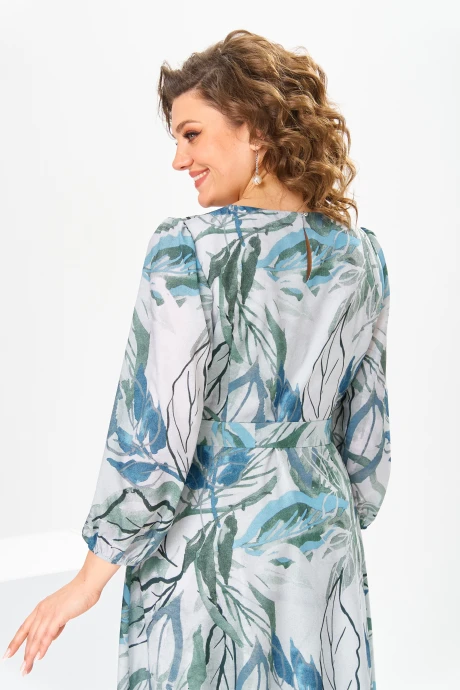 Romanovich Style 1-2769