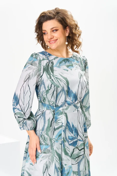 Romanovich Style 1-2769