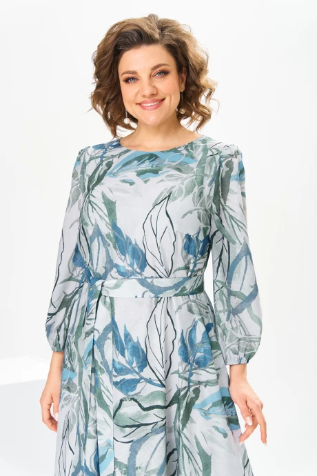 Romanovich Style 1-2769