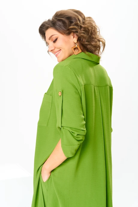 Romanovich Style 2-2784