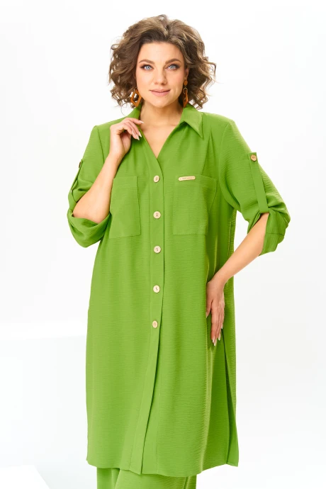 Romanovich Style 2-2784