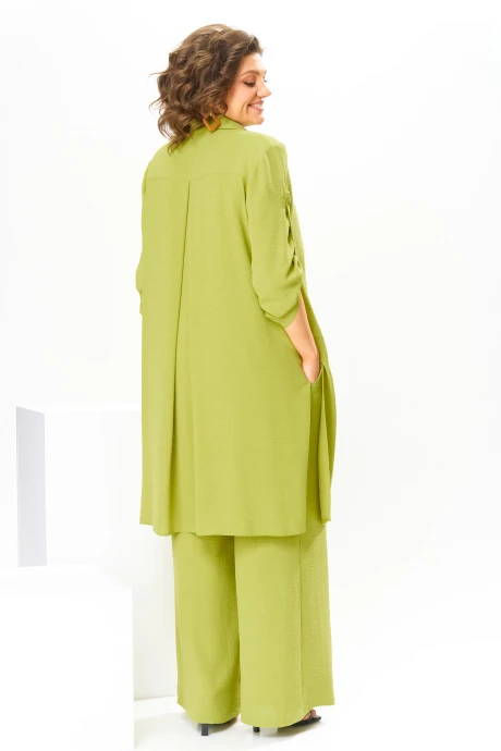Romanovich Style 2-2784