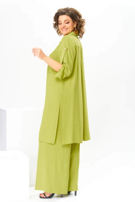 Romanovich Style 2-2784