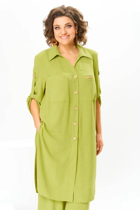 Romanovich Style 2-2784