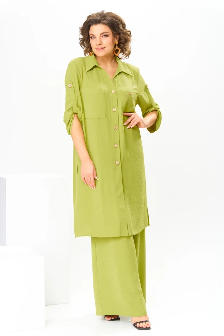 Romanovich Style 2-2784