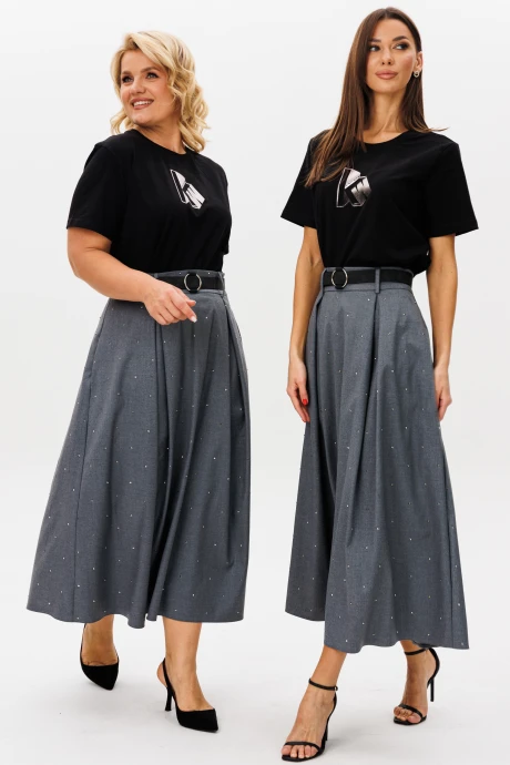 Kivviwear 4301.01