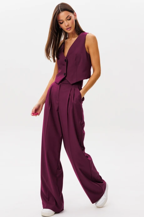Kivviwear 4271.10