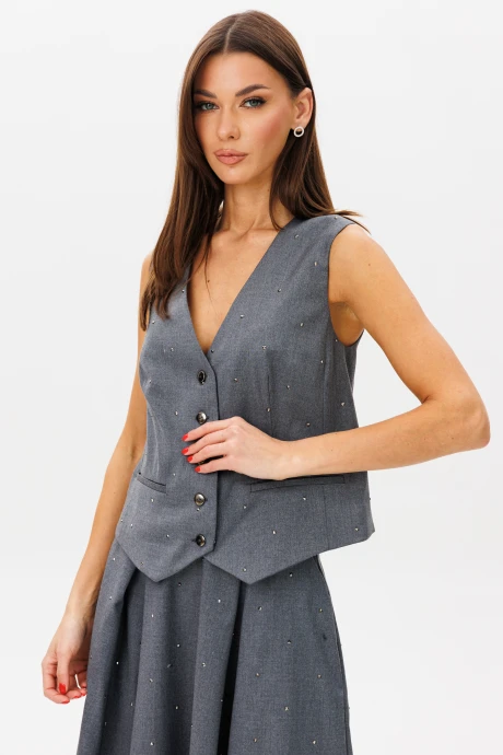 Kivviwear 4302.01