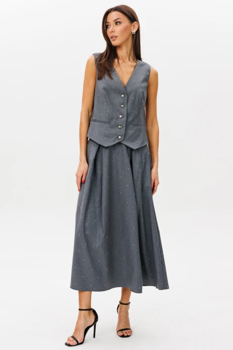 Kivviwear 43024301.01