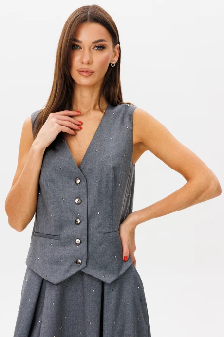 Kivviwear 43024301.01