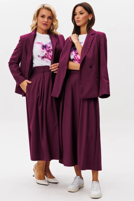 Kivviwear 4274.02