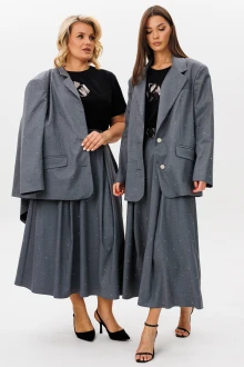 Kivviwear 42924301.01