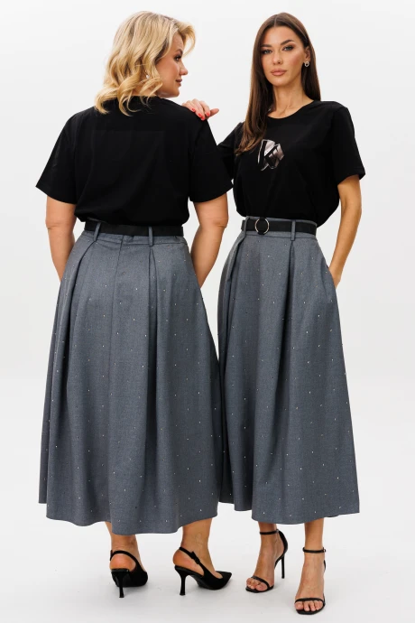 Kivviwear 42924301.01