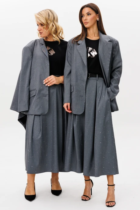 Kivviwear 42924301.01