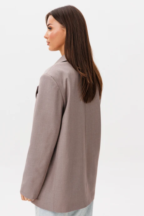 Kivviwear 4292.01