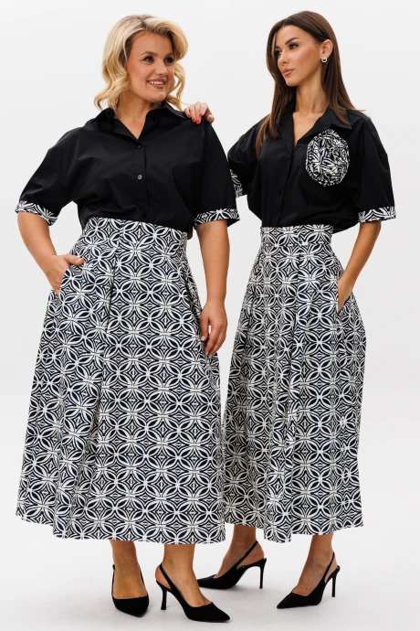 Kivviwear 4294.03