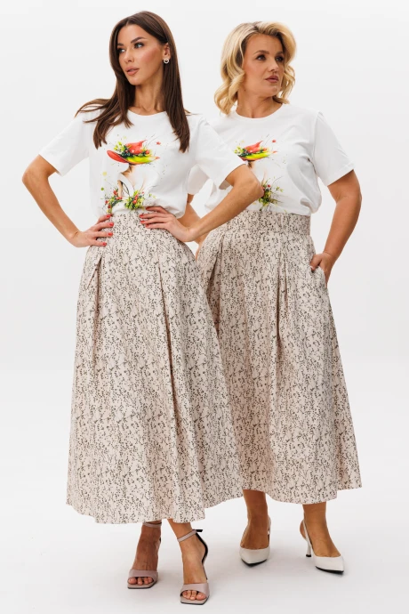 Kivviwear 4293.01