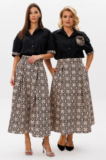 Kivviwear 4293.02