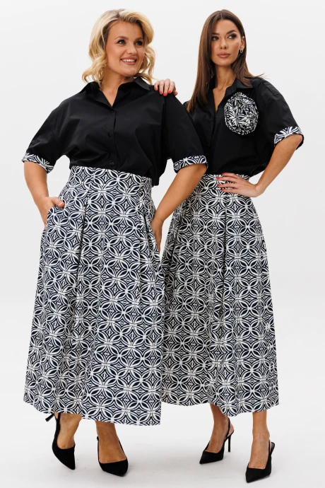 Kivviwear 4293.03