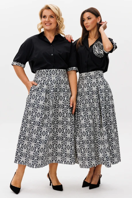 Kivviwear 4293.03