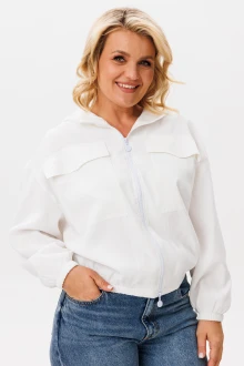 Kivviwear 4270.02