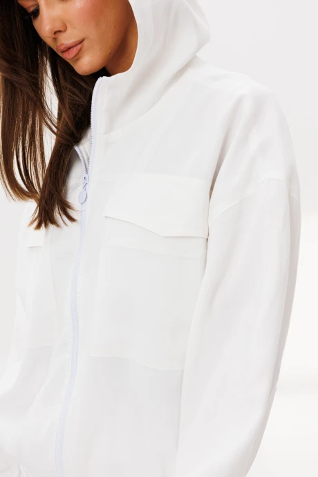 Kivviwear 4270.02