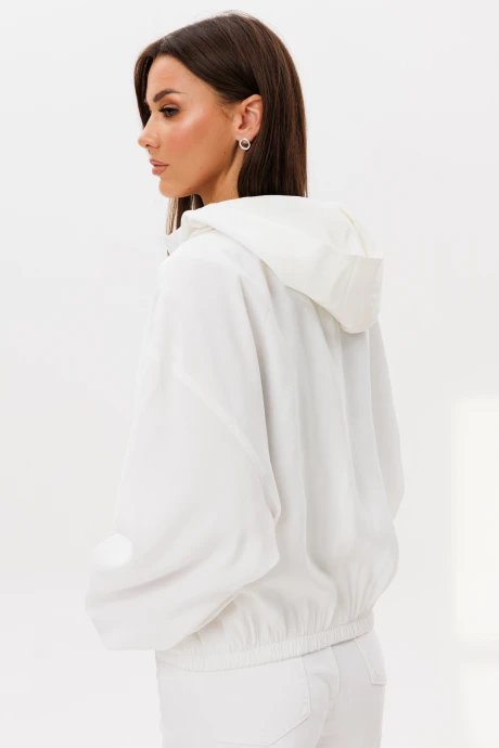Kivviwear 4270.02