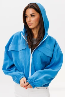 Kivviwear 4270.03