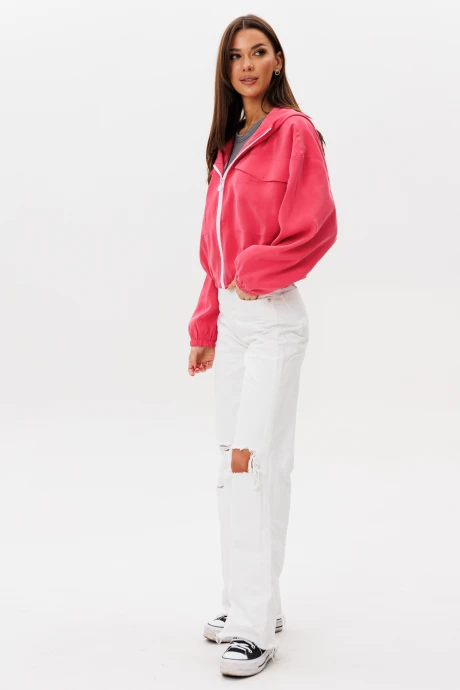 Kivviwear 4270.04
