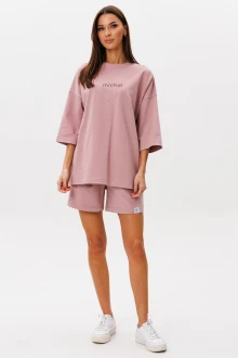 Kivviwear 30903091.16