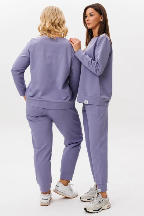 Kivviwear 41084109.15