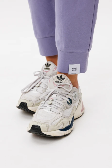 Kivviwear 41084109.15