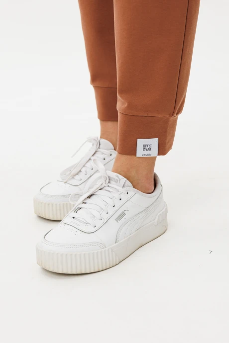 Kivviwear 41084109.17