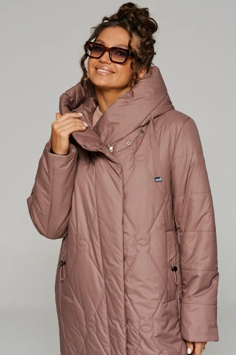 *Распродажа Beautiful&Free 6233