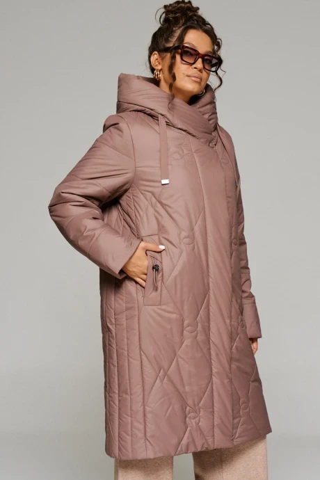 *Распродажа Beautiful&Free 6233