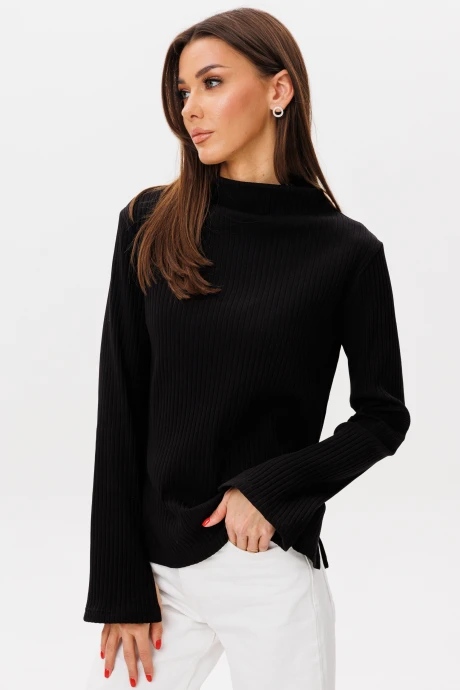 Kivviwear 4309.01