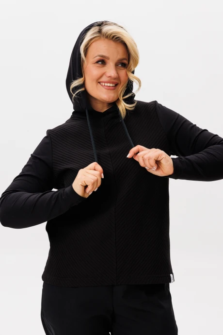 Джемпер (кофта) Kivviwear 4308.01 #1