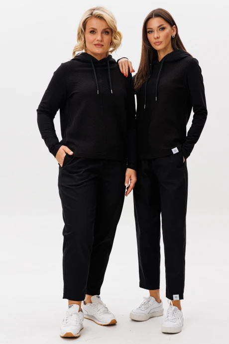 Kivviwear 4308.01