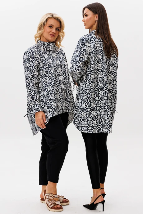 Kivviwear 4306.02