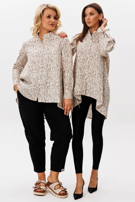 Kivviwear 4306.03