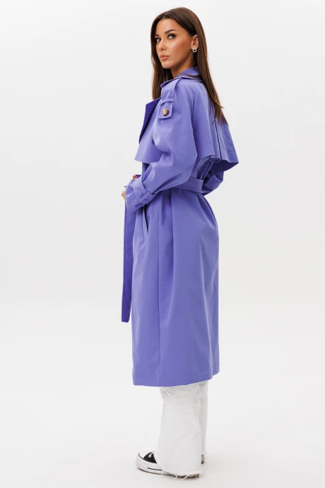 Kivviwear 4311.01